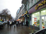 2009-10-27_16-29-52_IMGP0958.jpg
