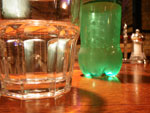 2009-10-27_16-44-06_IMGP0960.jpg