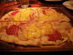 2009-10-27_16-53-58_IMGP0961.jpg