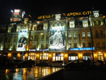 2009-10-27_17-21-59_IMGP0966.jpg