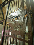 2009-10-27_17-22-55_IMGP0967.jpg