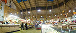 2009-10-27_17-23-48_IMGP0968-pan.jpg