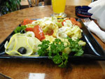 2009-10-28_01-38-16_IMGP0979.jpg