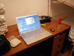Photos
