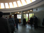 2009-10-29_07-23-32_IMGP1000.jpg