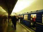 2009-10-29_07-32-38_IMGP1007.jpg