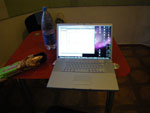 2009-10-29_15-44-07_IMGP1011.jpg
