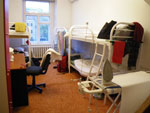 2009-10-29_15-53-08_IMGP1012.jpg