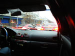 2009-10-29_16-00-44_IMGP1013.jpg