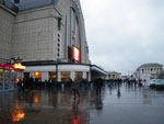 2009-10-29_16-20-38_IMGP1014.jpg