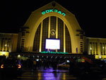2009-10-29_17-25-36_IMGP1020.jpg