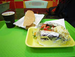 2009-10-29_17-30-56_IMGP1021.jpg
