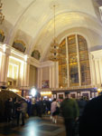 2009-10-29_18-09-11_IMGP1023.jpg