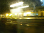 2009-10-29_20-43-10_IMGP1024.jpg