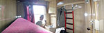 2009-10-30_07-16-51_IMGP1026-pan.jpg
