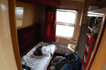 2009-10-30_08-30-40_DSC_0939.jpg