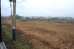 2009-10-30_08-32-22_DSC_0948.jpg