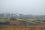 2009-10-30_08-32-30_DSC_0949.jpg