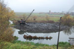 2009-10-30_08-34-19_DSC_0955.jpg