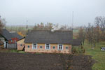2009-10-30_08-34-26_DSC_0957.jpg