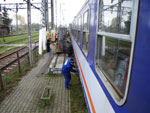2009-10-30_09-54-57_IMGP1032.jpg
