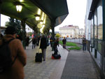 2009-10-30_15-48-27_IMGP1037.jpg