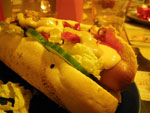 2009-10-30_19-49-09_IMGP1039.jpg