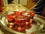 2009-10-30_19-49-28_IMGP1041.jpg