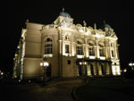 2009-10-30_23-56-17_IMGP1044.jpg
