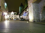 2009-10-30_23-58-03_IMGP1046.jpg