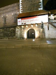 2009-10-30_23-59-41_IMGP1047.jpg