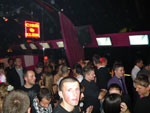 2009-10-31_02-12-50_IMGP1052.jpg