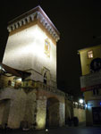 2009-10-31_03-04-44_IMGP1055.jpg