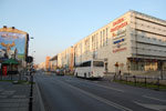 2009-10-31_15-15-25_DSC_0973.jpg