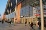 2009-10-31_15-17-40_DSC_0980.jpg