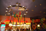 2009-10-31_15-24-10_DSC_0983.jpg