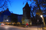 2009-10-31_16-54-30_DSC_0984.jpg