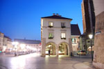 2009-10-31_16-59-45_DSC_0990.jpg