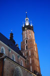 2009-10-31_17-01-02_DSC_0994.jpg