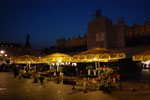 2009-10-31_17-03-44_DSC_1004.jpg