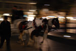 2009-10-31_17-06-31_DSC_1011.jpg