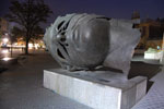 2009-10-31_17-12-00_DSC_1029.jpg
