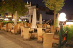 2009-10-31_17-16-47_DSC_1033.jpg