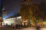 2009-10-31_17-32-16_DSC_1051.jpg