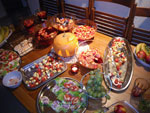 2009-10-31_21-03-31_IMGP1061.jpg
