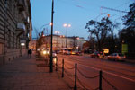 2009-11-02_16-30-03_DSC_1115.jpg