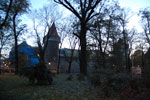 2009-11-02_16-31-04_DSC_1116.jpg
