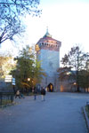2009-11-02_16-32-15_DSC_1118.jpg