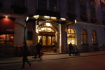 2009-11-02_16-41-30_DSC_1121.jpg