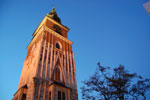 2009-11-02_16-46-00_DSC_1122.jpg
